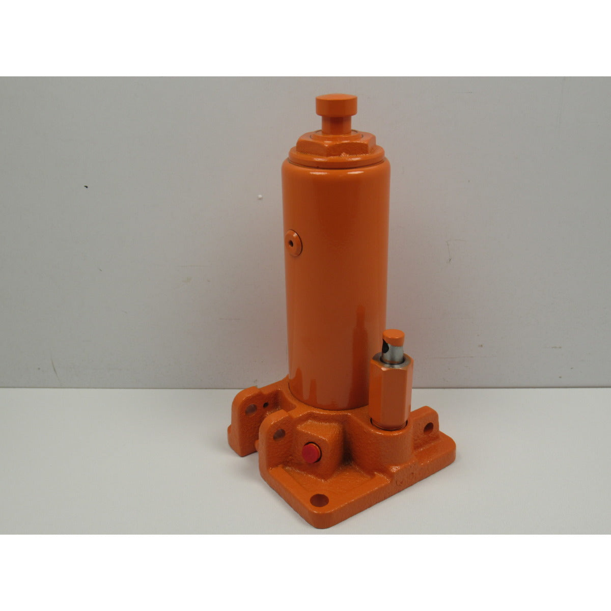 UNICRAFT Hubzylinder MH 680 / ab Bj. 2015  RAL2004 SM-0620150010