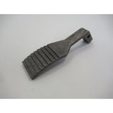 UNICRAFT Pedal MH 680 für Hubzylinder ab Bj. 2015 / RAL2004 SM-0620150018P - SM.P-0620150018P