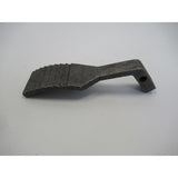 UNICRAFT Pedal MH 680 für Hubzylinder ab Bj. 2015 / RAL2004 SM-0620150018P - SM.P-0620150018P