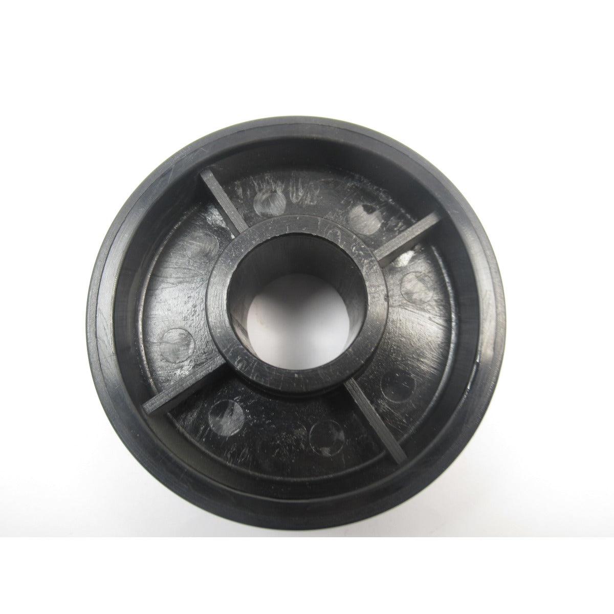 UNICRAFT Rolle MHB 400 – Modellvariante 2 SM-0620150138 - SM.P-0620150138