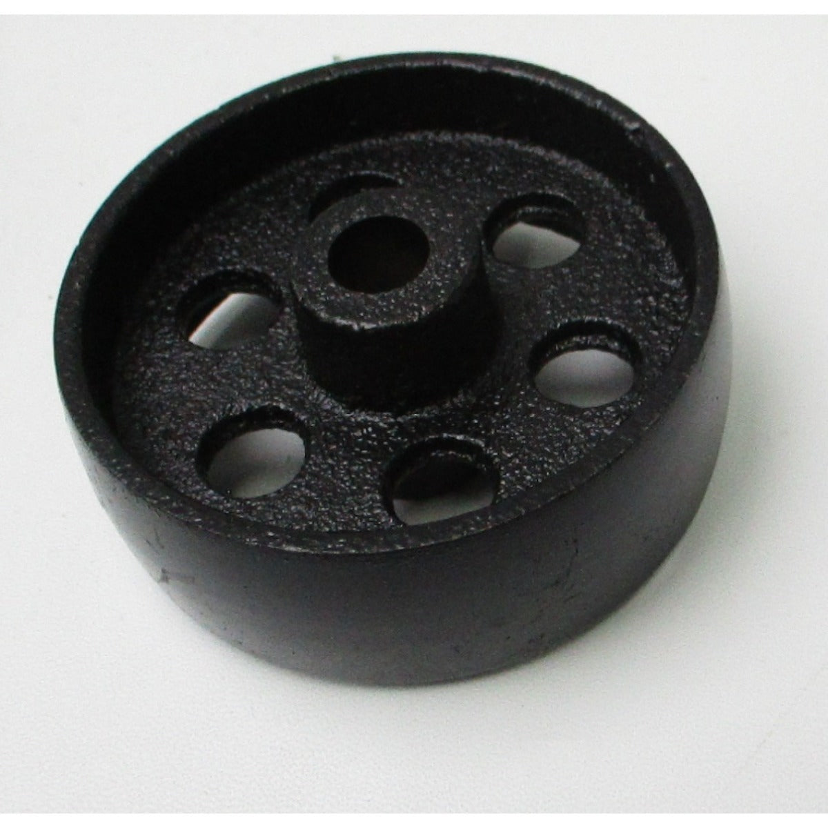 Unicraft Rolle MHB 455 Ø90 - Art. 0620150544