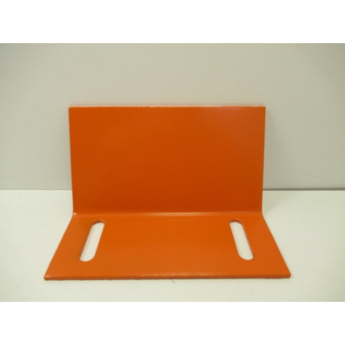 UNICRAFT Radstopper MHB 680 RAL7016, Version 1 SM-0620150604 - SM.P-0620150604