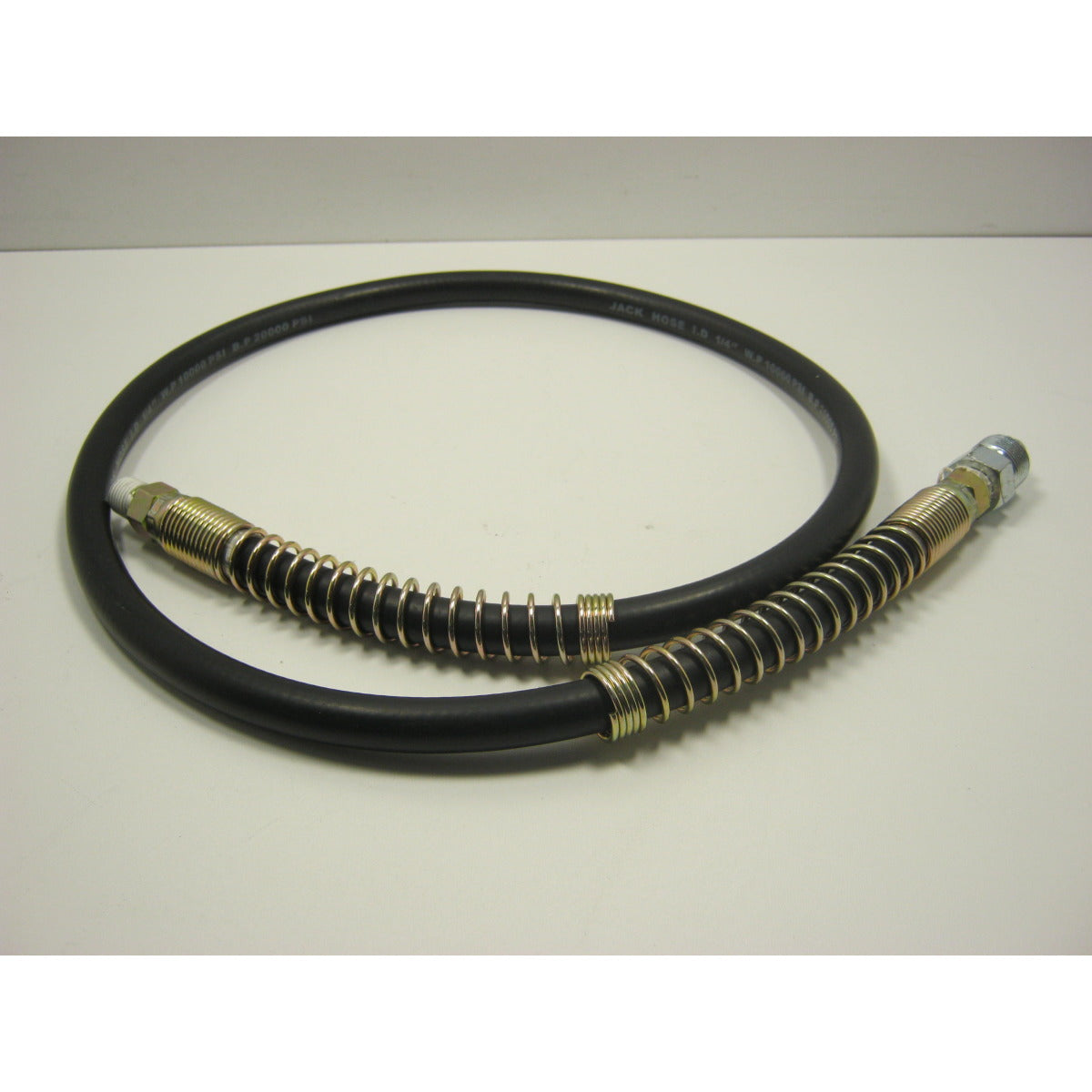 Unicraft Hydraulikleitung MHB 680 - Art. 0620150629
