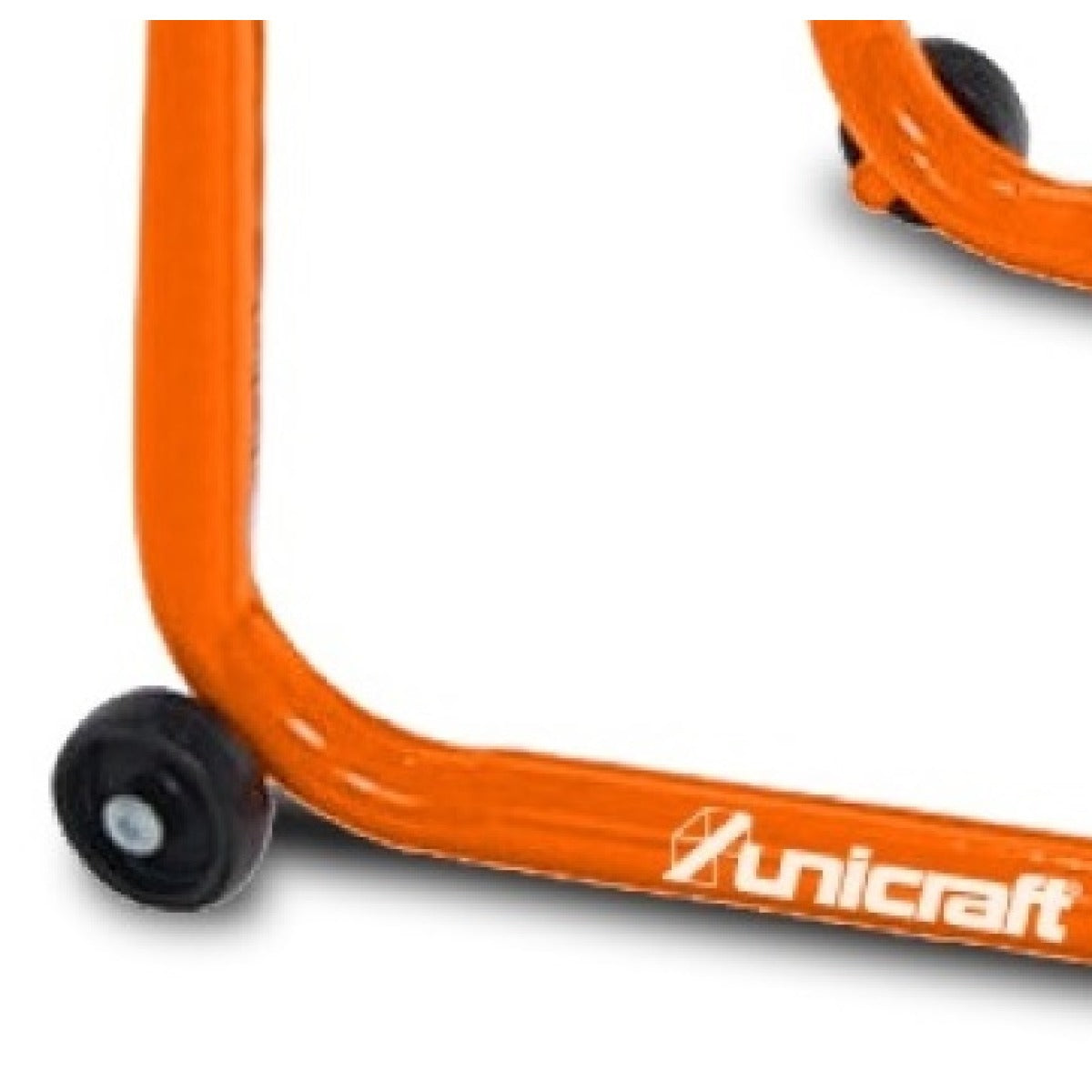 Unicraft Rolle MMS-V 100 - Art. 06201510R