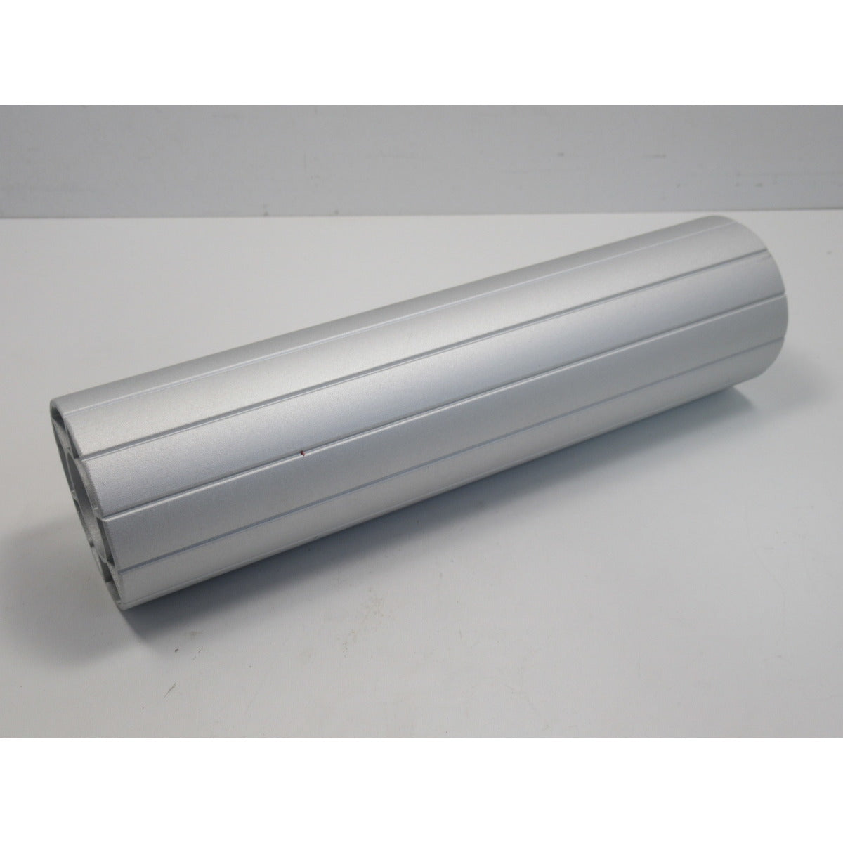 Unicraft Alu-Rolle PV 681 - Art. 0620160206