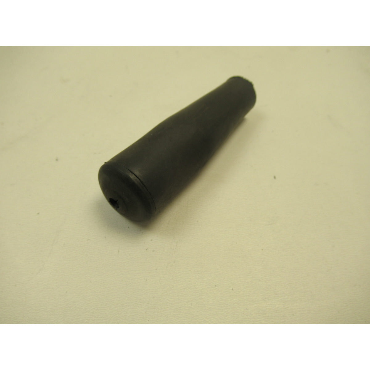 UNICRAFT Griff MMB 505 – Version 1 SM-0620170504 - SM.P-0620170504