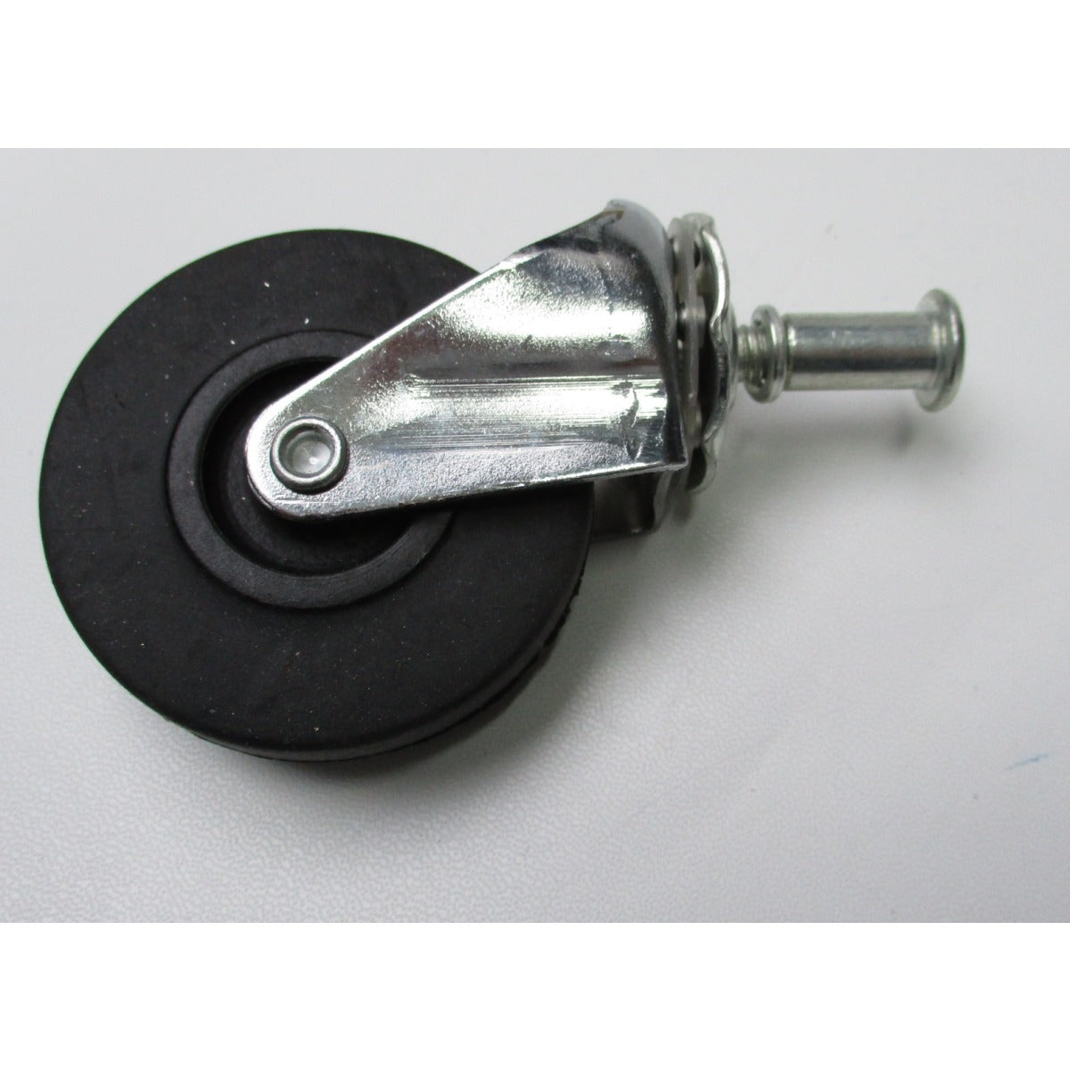 Unicraft Rolle KRL 1 Ø64mm (7) - Art. 06201802W