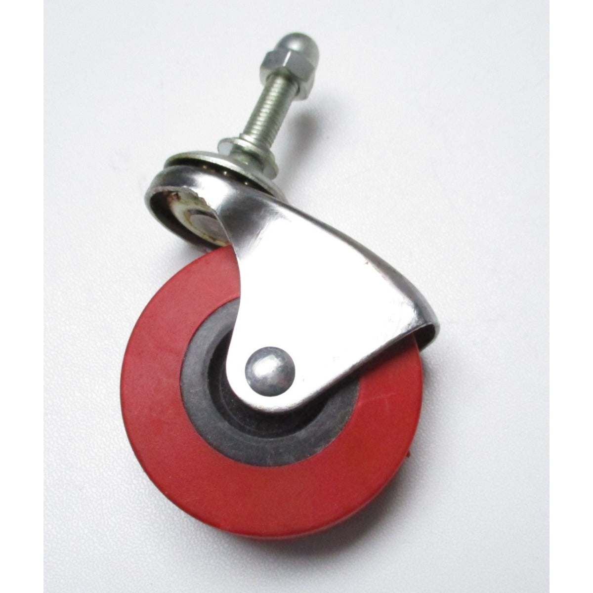 Unicraft Lenkrolle MH 1 - Art. 0620190010
