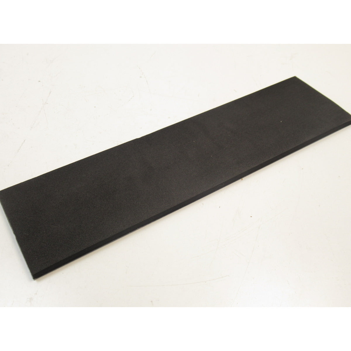 Unicraft Moosgummiband MFT 35 265x70x5 - Art. 0620191012
