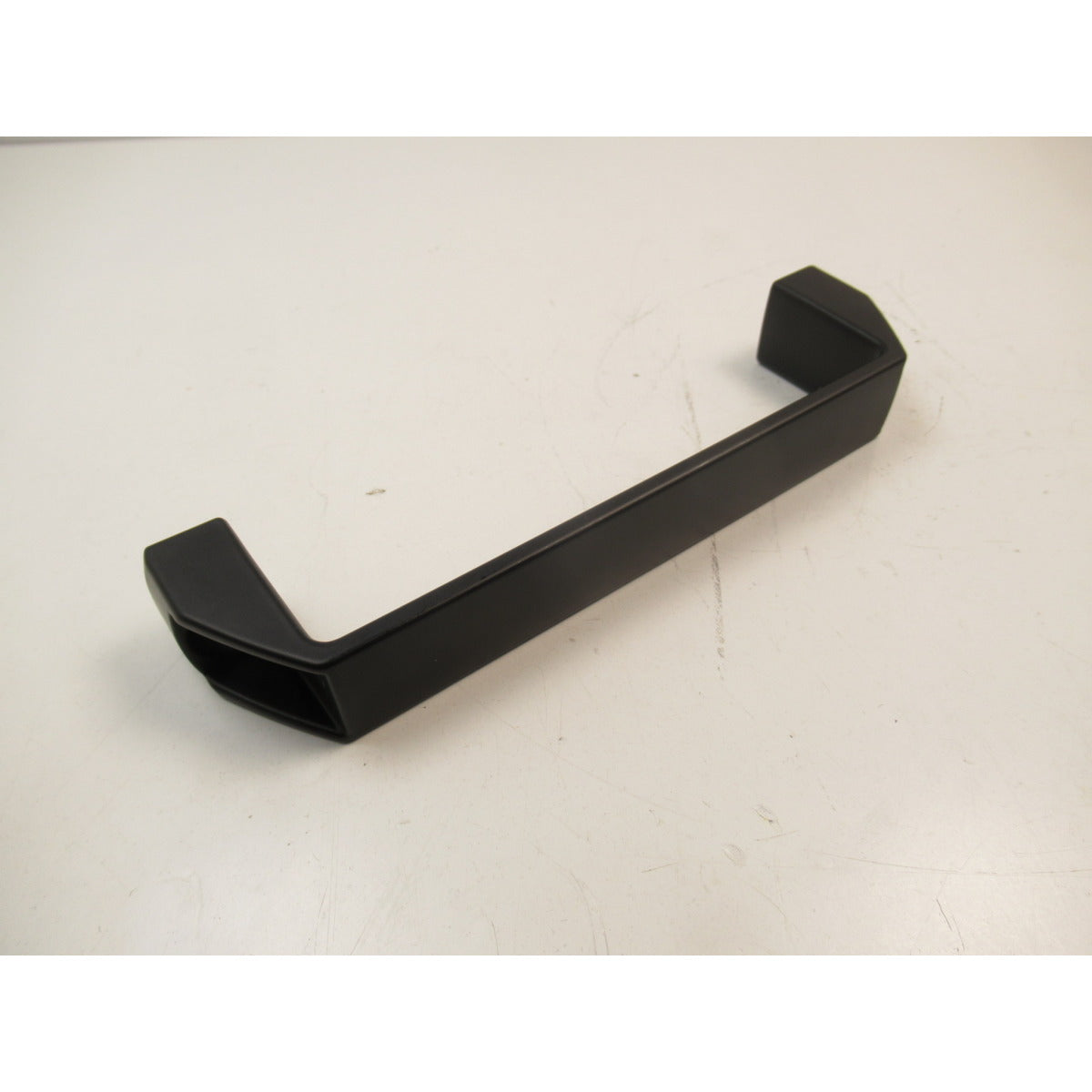 UNICRAFT Handgriff SLR 400-2,4 K SM-0620202503 - SM.P-0620202503