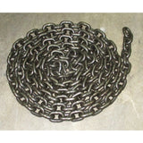 UNICRAFT Lastkette K 1000  2,5Mtr. / 6x18 SM-0620210101