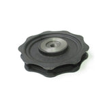 UNICRAFT Kettenrad K 1000/2000 SM-0620210109 - SM.P-0620210109