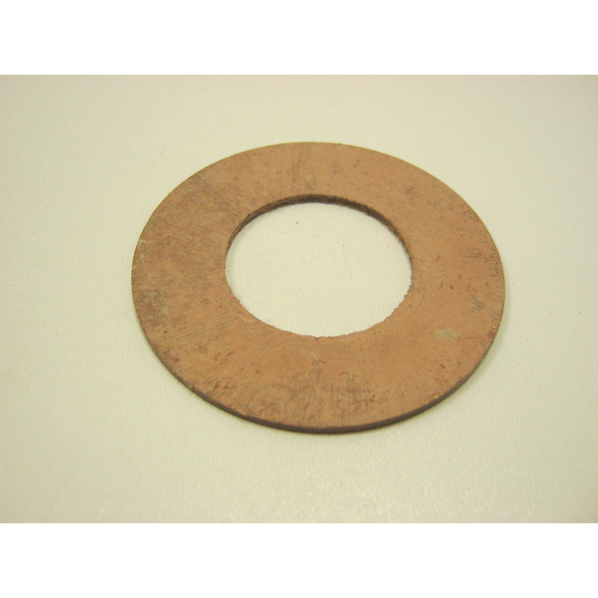 UNICRAFT Bremsbelag K 1000,2000 Ø60x30x2mm SM-0620210111 - SM.P-0620210111