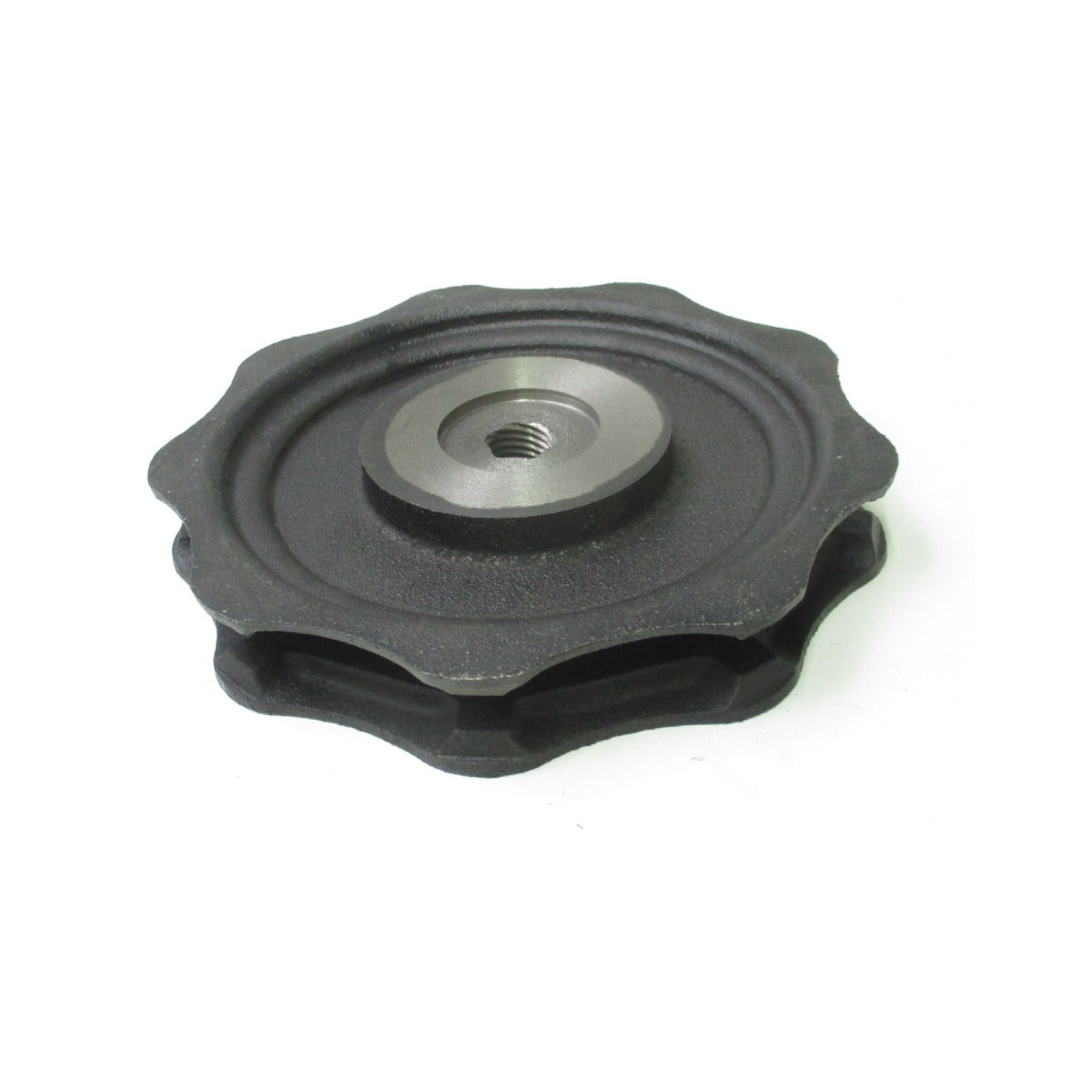 UNICRAFT Kettenrad K 5000/10000 SM-0620210509 - SM.P-0620210509