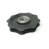 UNICRAFT Kettenrad K 5000/10000 SM-0620210509 - SM.P-0620210509