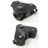 UNICRAFT Hakenaufnahme K 10000 SM-0620211030CPL