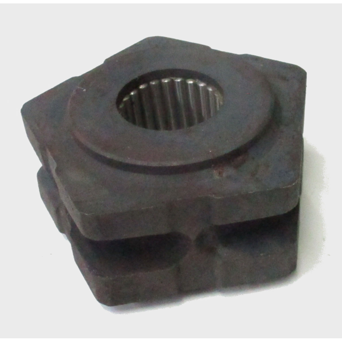 UNICRAFT Kettenrolle K 10000 SM-0620211035 - SM.P-0620211035