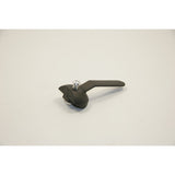 UNICRAFT Verschlusshebel SSK 1 für Hauptabdeckung – Ausführung SM-06204000CL - SM.P-06204000CL