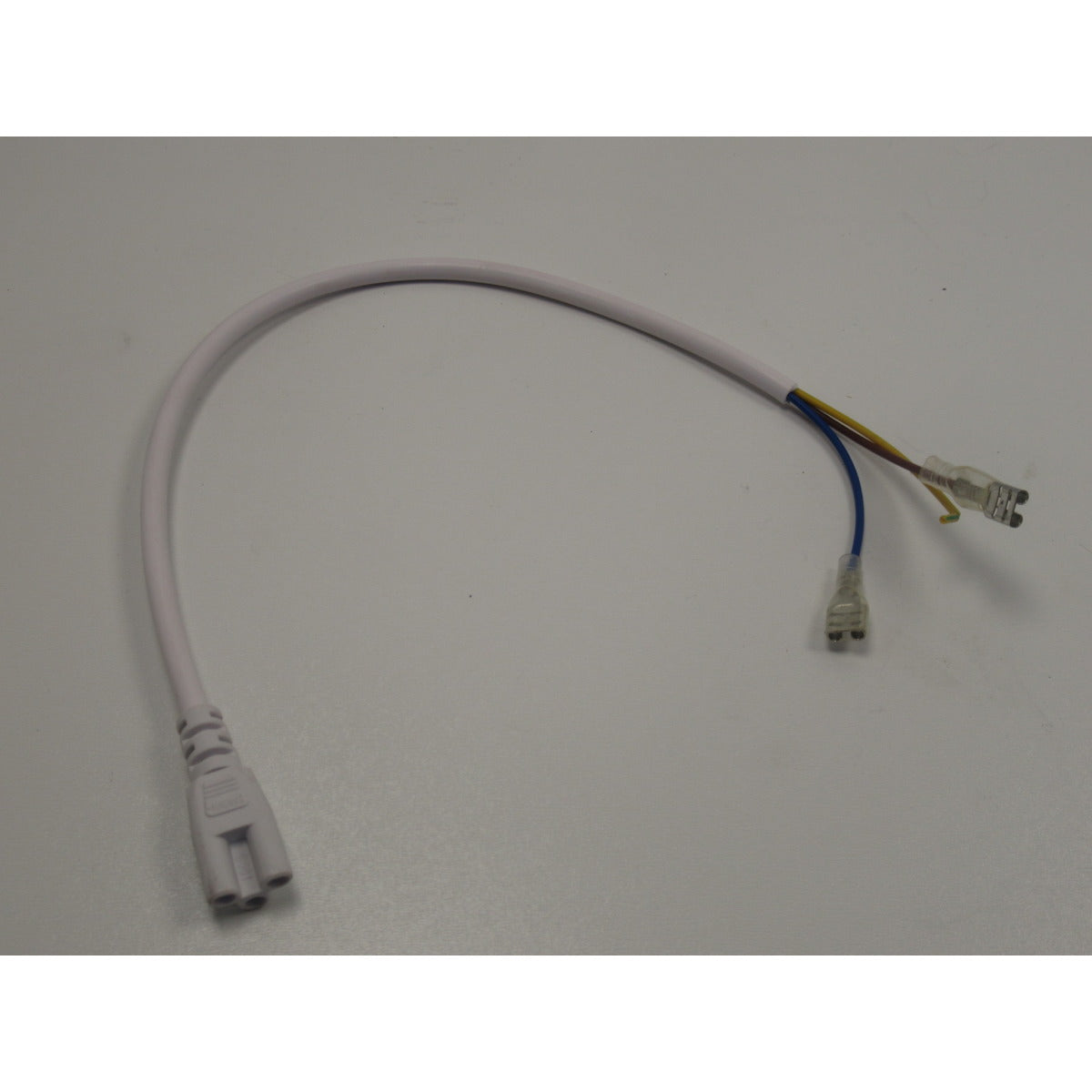 UNICRAFT Anschlusskabel SSK 1, 2  für LED Beleuchtung – Version 1 SM-06204000C