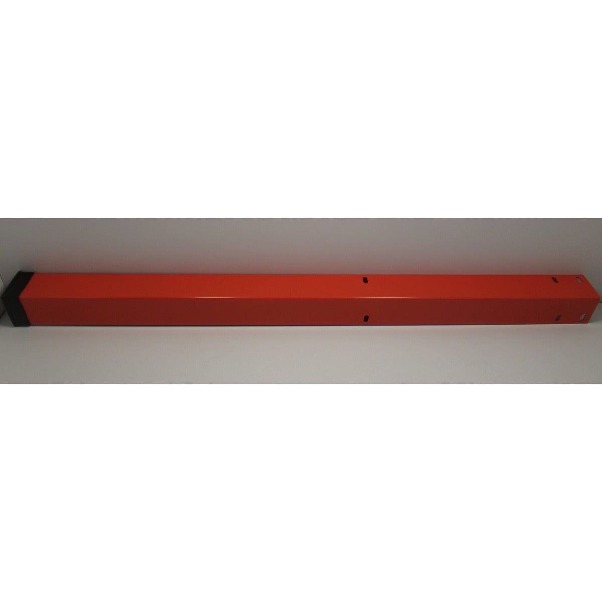 UNICRAFT Fuß SSK 2 RAL2004 – Ausführung 1 SM-0620400113 - SM.P-0620400113