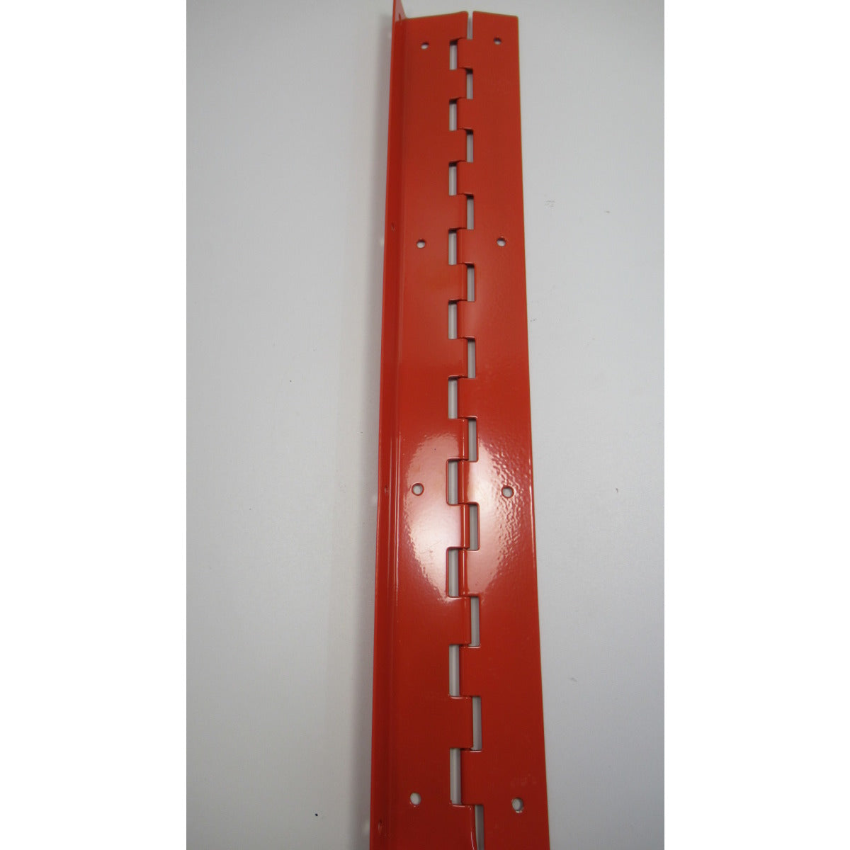 Unicraft Scharnier SSK 2 - Art. 0620400115
