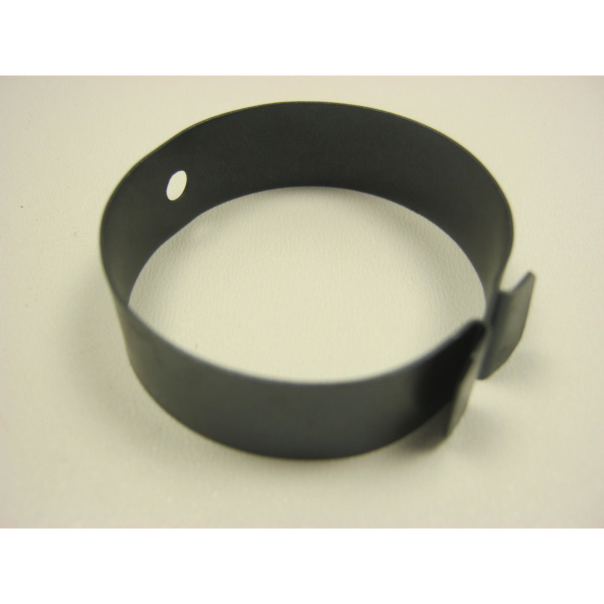 UNICRAFT Halterung SSK 2 – Modell 1 SM-0620400117 - SM.P-0620400117