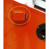 UNICRAFT Schaltergehäuse SSK 2 & SSK 1  mit Schalter und Buchse – Variante 1 SM-0620400120