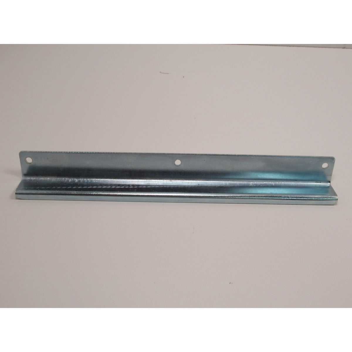Unicraft Verschlusswinkel SSK 2 - Art. 0620400124