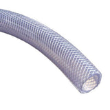 UNICRAFT 6 L Luftschlauch SSK 2/2.5 11X6 830 SM-06204001AH - SM.P-06204001AH