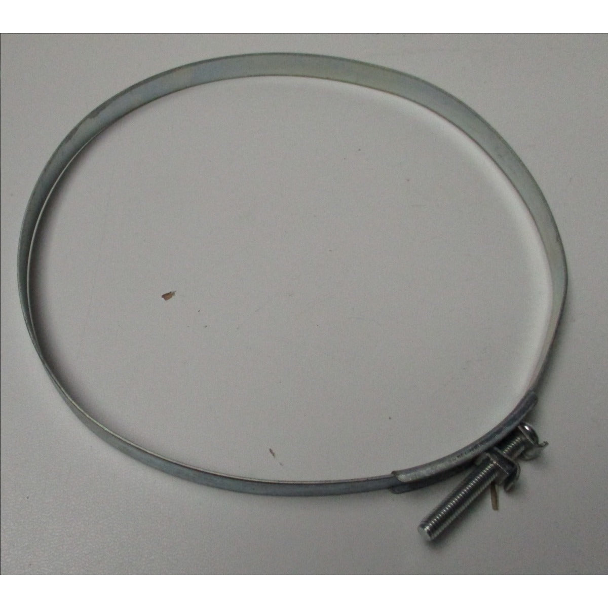 UNICRAFT Spannband SSK 3/3.1/4/2.5 8 / 41, Version 1 SM-0620400214 - SM.P-0620400214