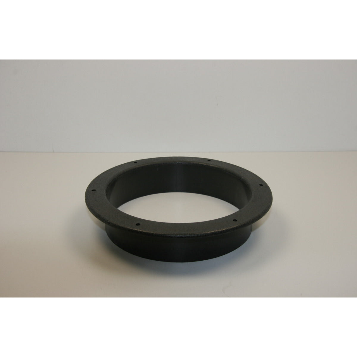 UNICRAFT Kunststoffring SSK Serie 185 / RAL9005 für Handschuhe SM-0620400220 - SM.P-0620400220