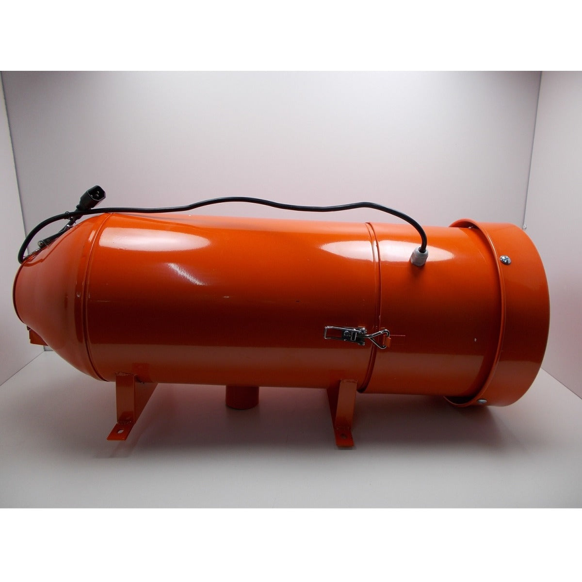 UNICRAFT Absaugung SSK 2.5/3/4/3.1  Pos. 56/24-30,33,34/19/26, Version 1 SM-0620400230CPL