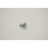 UNICRAFT Stellschraube SSK 3 M12X1.75X25 DIN967 – Version 1 SM-0620400238 - SM.P-0620400238
