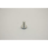 UNICRAFT Stellschraube SSK 3 M12X1.75X25 DIN967 – Version 1 SM-0620400238 - SM.P-0620400238