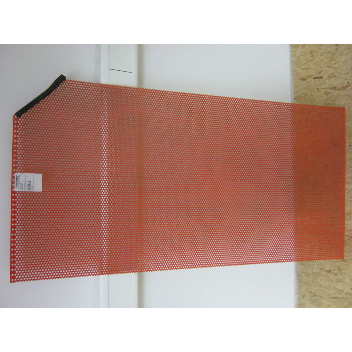 UNICRAFT Ablagegitter SSK 3  RAL2004 / 1208X598 – Variante 1 SM-0620400239