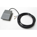 UNICRAFT Fußschalter SSK 2.5   – Modell 1 SM-0620400326