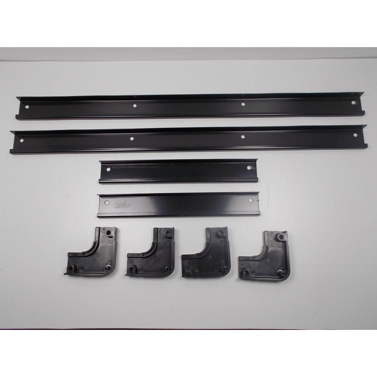 UNICRAFT Fensterrahmen SSK 4 – Modell 1 SM-0620400421 - SM.P-0620400421