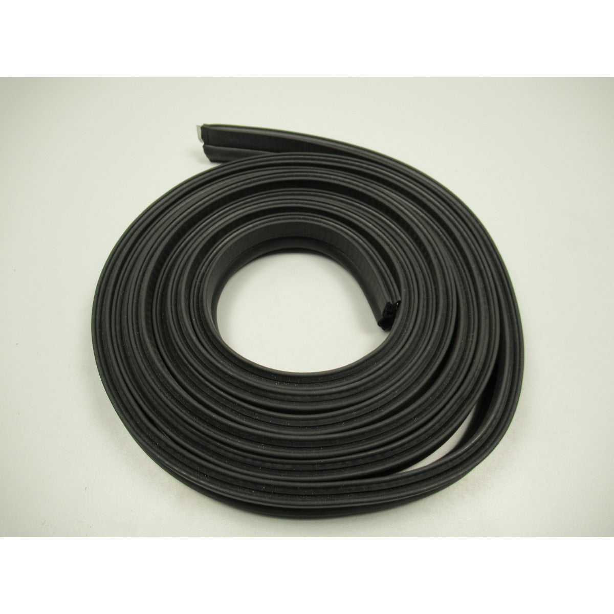UNICRAFT Dichtung SSK 4  L3500 / für Türklappe, Version 1 SM-0620400426