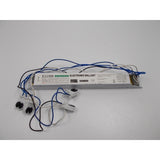 UNICRAFT Vorschaltgerät SSK 4 / 230V E228B – Modell 1 SM-06204004EB - SM.P-06204004EB