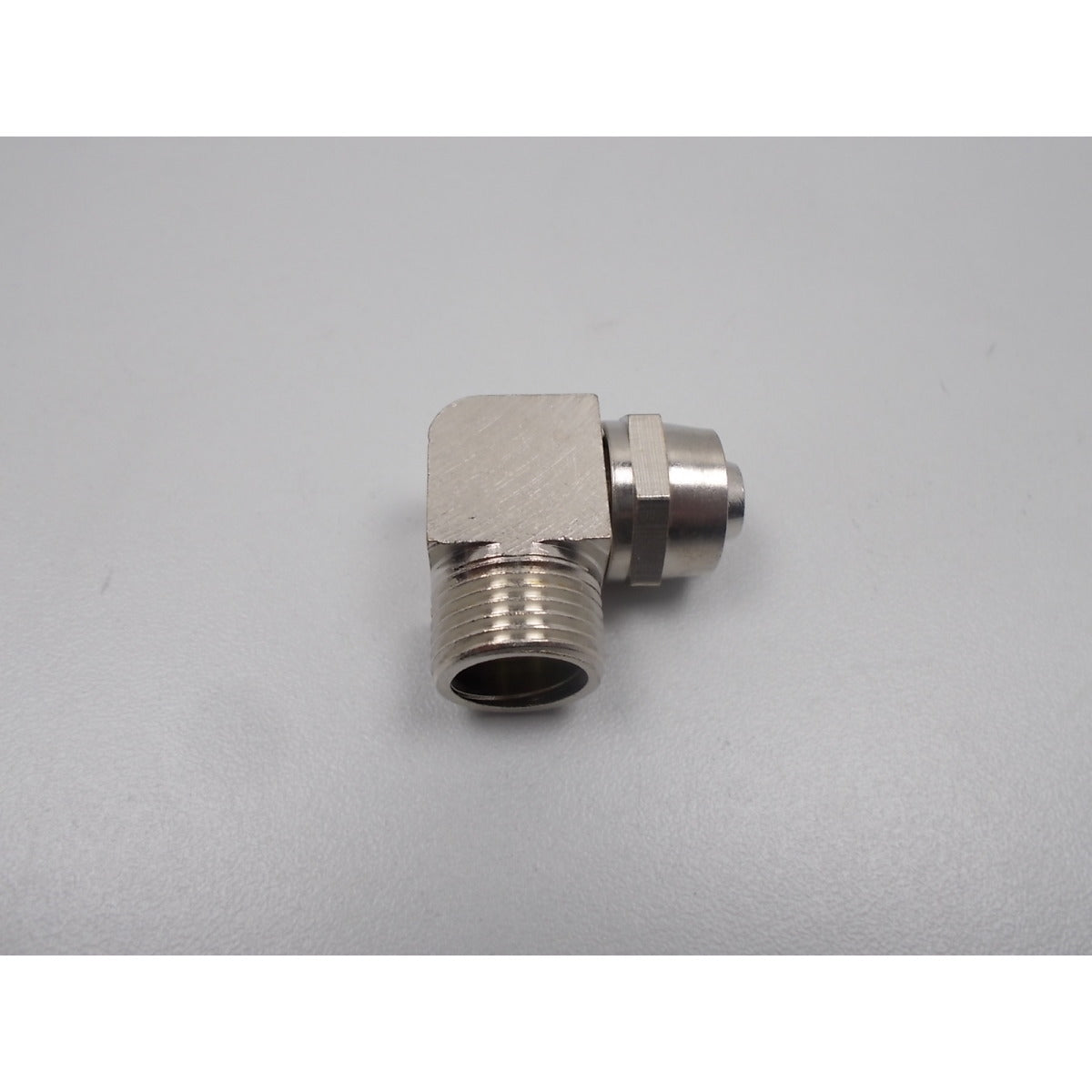 Unicraft Schlauchanschluss SSK 4 3/8"AG - 8mm - Art. 06204004HC