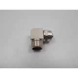 Unicraft Schlauchanschluss SSK 4 3/8"AG - 8mm - Art. 06204004HC