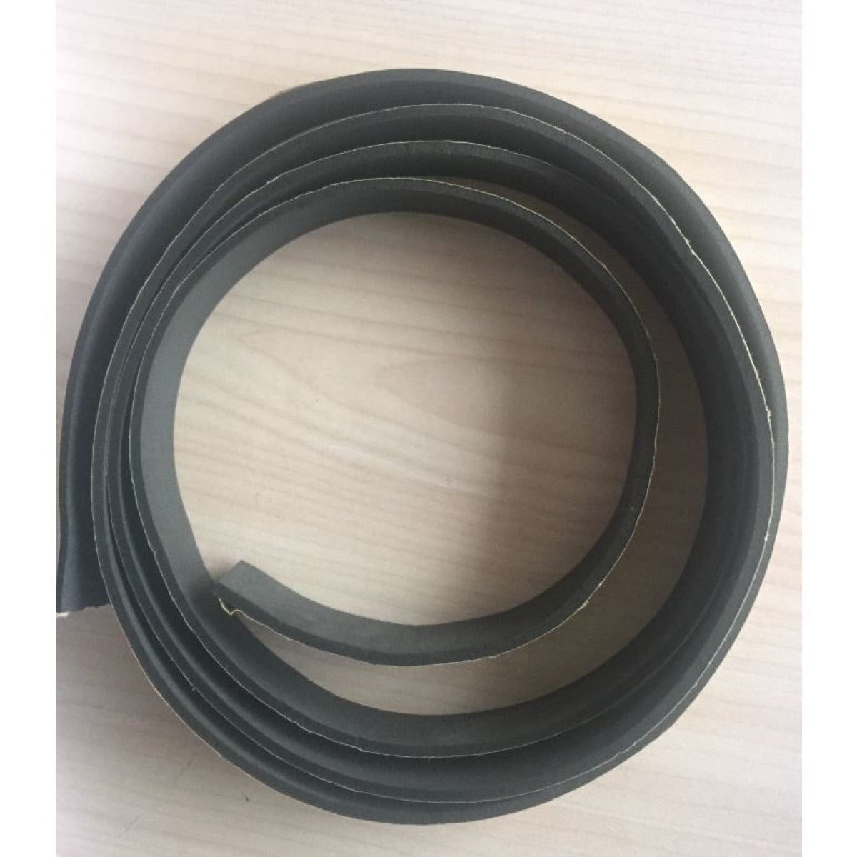 UNICRAFT 22mm Dichtung SSK 3.1/3/2 /21 / 3x22mm – Variante 1 SM-0620400505 - SM.P-0620400505