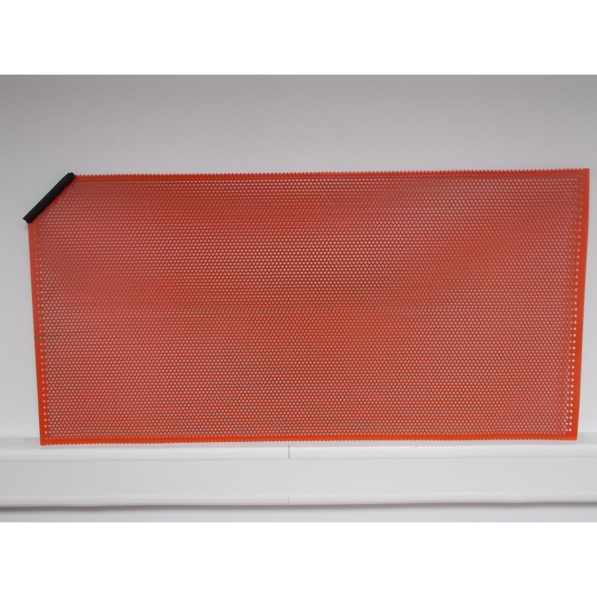 UNICRAFT Ablagegitter SSK 3.1  RAL2004 / 1145x572mm – Version 1 SM-0620400511