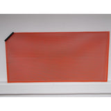 UNICRAFT Ablagegitter SSK 3.1  RAL2004 / 1145x572mm – Version 1 SM-0620400511