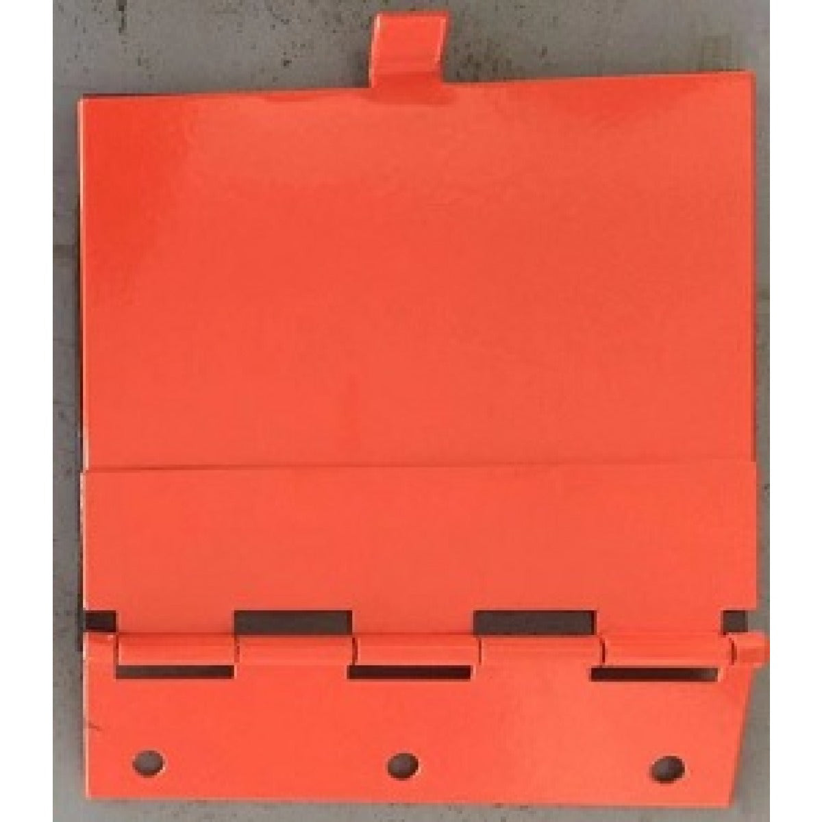 UNICRAFT Klappe SSK 3.1 – Version 1 SM-0620400516 - SM.P-0620400516