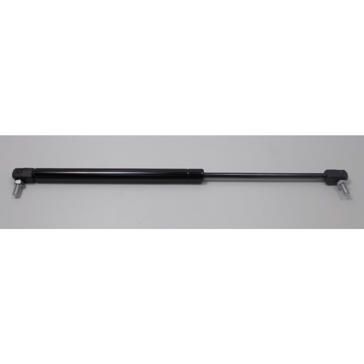 UNICRAFT Gasdruckfeder SSK 3.1 200N – Ausführung 1 SM-0620400525 - SM.P-0620400525