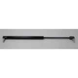 UNICRAFT Gasdruckfeder SSK 3.1 200N – Ausführung 1 SM-0620400525 - SM.P-0620400525