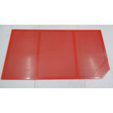 UNICRAFT Gitter SSK 5 SM-0620400602