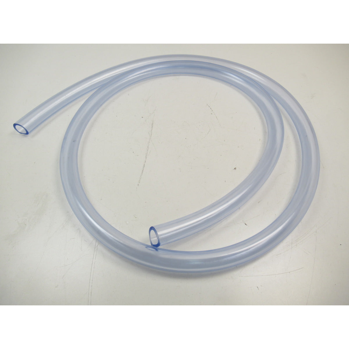Unicraft Strahlgutschlauch SSK 5 Transparent / L1600 - Art. 0620400631