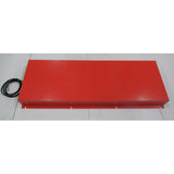 UNICRAFT Halterung SSK 5 SM-0620400658